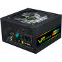 Блок живлення Gamemax 500W (VP-500-M-RGB) Блок живлення Gamemax 500W (VP-500-M-RGB)