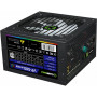 Блок живлення Gamemax 500W (VP-500-M-RGB) Блок живлення Gamemax 500W (VP-500-M-RGB)