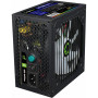 Блок живлення Gamemax 500W (VP-500-M-RGB) Блок живлення Gamemax 500W (VP-500-M-RGB)
