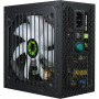 Блок живлення Gamemax 500W (VP-500-M-RGB) Блок живлення Gamemax 500W (VP-500-M-RGB)