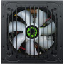 Блок живлення Gamemax 500W (VP-500-M-RGB) Блок живлення Gamemax 500W (VP-500-M-RGB)