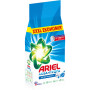 Пральний порошок Ariel Аква-Пудра Touch of Lenor 8.1 кг (8006540536827) Пральний порошок Ariel Аква-Пудра Touch of Lenor 8.1 кг (8006540536827)