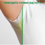 Пральний порошок Ariel Аква-Пудра Touch of Lenor 8.1 кг (8006540536827) Пральний порошок Ariel Аква-Пудра Touch of Lenor 8.1 кг (8006540536827)