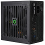 Блок живлення Gamemax 600W (GE-600) Блок живлення Gamemax 600W (GE-600)