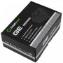 Блок живлення Gamemax 600W (GE-600) Блок живлення Gamemax 600W (GE-600)