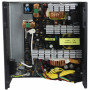 Блок живлення Gamemax 600W (GE-600) Блок живлення Gamemax 600W (GE-600)