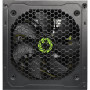 Блок живлення Gamemax 800W (VP-800) Блок живлення Gamemax 800W (VP-800)