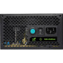 Блок живлення Gamemax 800W (VP-800) Блок живлення Gamemax 800W (VP-800)