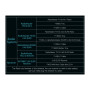 Літаюче крило ATOMRC Dolphin black RTH (DBRTH) Літаюче крило ATOMRC Dolphin black RTH (DBRTH)