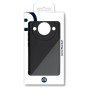 Чохол до мобільного телефона Armorstandart Matte Slim Fit Honor Magic5 Lite Camera cover Black (ARM69395) Чохол до мобільного телефона Armorstandart Matte Slim Fit Honor Magic5 Lite Camera cover Black (ARM69395)