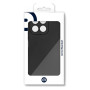 Чохол до мобільного телефона Armorstandart Matte Slim Fit Honor X8a Camera cover Black (ARM69397) Чохол до мобільного телефона Armorstandart Matte Slim Fit Honor X8a Camera cover Black (ARM69397)