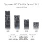 Кишеня зовнішня ASUS SSD M.2 PCIe NVMe STRIX ARION ESD-S1C/BLK/G/AS USB 3.1 Gen2 (ESD-S1C/BLK/G/AS) Кишеня зовнішня ASUS SSD M.2 PCIe NVMe STRIX ARION ESD-S1C/BLK/G/AS USB 3.1 Gen2 (ESD-S1C/BLK/G/AS)