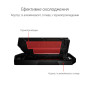 Кишеня зовнішня ASUS SSD M.2 PCIe NVMe STRIX ARION ESD-S1C/BLK/G/AS USB 3.1 Gen2 (ESD-S1C/BLK/G/AS) Кишеня зовнішня ASUS SSD M.2 PCIe NVMe STRIX ARION ESD-S1C/BLK/G/AS USB 3.1 Gen2 (ESD-S1C/BLK/G/AS)
