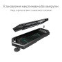 Кишеня зовнішня ASUS SSD M.2 PCIe NVMe STRIX ARION ESD-S1C/BLK/G/AS USB 3.1 Gen2 (ESD-S1C/BLK/G/AS) Кишеня зовнішня ASUS SSD M.2 PCIe NVMe STRIX ARION ESD-S1C/BLK/G/AS USB 3.1 Gen2 (ESD-S1C/BLK/G/AS)