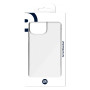 Чохол до мобільного телефона Armorstandart Air Force Apple iPhone 15 Pro Max Transparent (ARM69321) Чохол до мобільного телефона Armorstandart Air Force Apple iPhone 15 Pro Max Transparent (ARM69321)