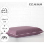 Подушка MirSon ортопедична 6074 Delicate satin Excalibur WoMen 59х43х10 (2200003262285) Подушка MirSon ортопедична 6074 Delicate satin Excalibur WoMen 59х43х10 (2200003262285)