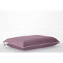 Подушка MirSon ортопедична 6074 Delicate satin Excalibur WoMen 59х43х10 (2200003262285) Подушка MirSon ортопедична 6074 Delicate satin Excalibur WoMen 59х43х10 (2200003262285)