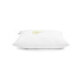 Подушка MirSon шовкова 784 Alberto Silk Kapok м'яка 50х70 см (2200001489158) Подушка MirSon шовкова 784 Alberto Silk Kapok м'яка 50х70 см (2200001489158)