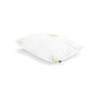 Подушка MirSon шовкова 784 Alberto Silk Kapok м'яка 50х70 см (2200001489158) Подушка MirSon шовкова 784 Alberto Silk Kapok м'яка 50х70 см (2200001489158)