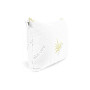 Подушка MirSon шовкова 784 Alberto Silk Kapok м'яка 50х70 см (2200001489158) Подушка MirSon шовкова 784 Alberto Silk Kapok м'яка 50х70 см (2200001489158)