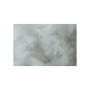 Подушка MirSon шовкова 784 Alberto Silk Kapok м'яка 50х70 см (2200001489158) Подушка MirSon шовкова 784 Alberto Silk Kapok м'яка 50х70 см (2200001489158)