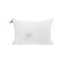 Подушка MirSon шовкова 784 Alberto Silk Kapok м'яка 50х70 см (2200001489158) Подушка MirSon шовкова 784 Alberto Silk Kapok м'яка 50х70 см (2200001489158)