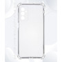 Чохол до мобільного телефона BeCover Anti-Shock Samsung Galaxy A16 4G SM-SM-A165/A16 5G SM-A166 Clear (712138) Чохол до мобільного телефона BeCover Anti-Shock Samsung Galaxy A16 4G SM-SM-A165/A16 5G SM-A166 Clear (712138)
