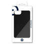 Чохол до мобільного телефона Armorstandart Matte Slim Fit Apple iPhone 15 Plus Black (ARM68242) Чохол до мобільного телефона Armorstandart Matte Slim Fit Apple iPhone 15 Plus Black (ARM68242)