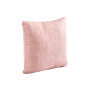 Подушка Руно декоративна Velour Apricot 40х40 (311.55_Apricot) Подушка Руно декоративна Velour Apricot 40х40 (311.55_Apricot)