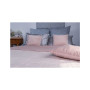Подушка Руно декоративна Velour Apricot 40х40 (311.55_Apricot) Подушка Руно декоративна Velour Apricot 40х40 (311.55_Apricot)