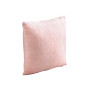 Подушка Руно декоративна Velour Apricot 40х40 (311.55_Apricot) Подушка Руно декоративна Velour Apricot 40х40 (311.55_Apricot)