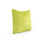 Подушка Руно декоративна Velour Green banana 40х40 (311.55_Green banana) Подушка Руно декоративна Velour Green banana 40х40 (311.55_Green banana)