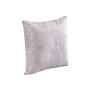 Подушка Руно декоративна Velour Ice 40х40 (311.55_Ice) Подушка Руно декоративна Velour Ice 40х40 (311.55_Ice)