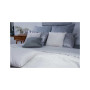 Подушка Руно декоративна Velour Ice 40х40 (311.55_Ice) Подушка Руно декоративна Velour Ice 40х40 (311.55_Ice)