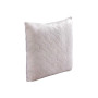 Подушка Руно декоративна Velour Ice 40х40 (311.55_Ice) Подушка Руно декоративна Velour Ice 40х40 (311.55_Ice)