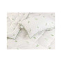 Подушка Руно бамбукова Bamboo Style 40х60 см (309.52_Bamboo Style) Подушка Руно бамбукова Bamboo Style 40х60 см (309.52_Bamboo Style)