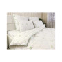 Подушка Руно бамбукова Bamboo Style 40х60 см (309.52_Bamboo Style) Подушка Руно бамбукова Bamboo Style 40х60 см (309.52_Bamboo Style)