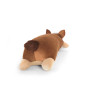 Подушка WP Merchandise декоративна Doggy huggy обіймашка (FWPDOGYHUGBKC0000) Подушка WP Merchandise декоративна Doggy huggy обіймашка (FWPDOGYHUGBKC0000)