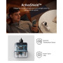 Зарядний пристрій Anker PowerPort 313 - 45W PD + PPS USB-C Black (A2643G11) Зарядний пристрій Anker PowerPort 313 - 45W PD + PPS USB-C Black (A2643G11)