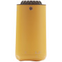 Фумігатор Thermacell Patio Shield Mosquito Repeller MR-PS Сitrus (1200.05.91)