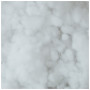 Подушка MirSon для вагітних і відпочинку Satin Stripe №8027 U-подібна Light Gray (2200006178651) Подушка MirSon для вагітних і відпочинку Satin Stripe №8027 U-подібна Light Gray (2200006178651)