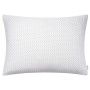 Подушка Ardesto ортопедична Sleepwell прямокутна, піна меморі 50х70см білий (ART5070SHP) Подушка Ardesto ортопедична Sleepwell прямокутна, піна меморі 50х70см білий (ART5070SHP)