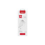 Зарядний пристрій Intaleo 12W Fast Charge 2USB 2.4A white (1283126578281) Зарядний пристрій Intaleo 12W Fast Charge 2USB 2.4A white (1283126578281)