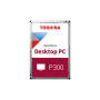 Жорсткий диск 3.5" 2TB Toshiba (HDWD220UZSVA) Жорсткий диск 3.5" 2TB Toshiba (HDWD220UZSVA)