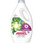 Гель для прання Ariel Color + Захист волокон 1.7 л (8006540878989) Гель для прання Ariel Color + Захист волокон 1.7 л (8006540878989)