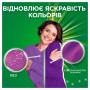 Гель для прання Ariel Color + Захист волокон 1.7 л (8006540878989) Гель для прання Ariel Color + Захист волокон 1.7 л (8006540878989)