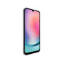 Чохол до мобільного телефона BeCover Samsung Galaxy A16 4G SM-SM-A165/A16 5G SM-A166 Transparancy (712143) Чохол до мобільного телефона BeCover Samsung Galaxy A16 4G SM-SM-A165/A16 5G SM-A166 Transparancy (712143)