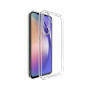 Чохол до мобільного телефона BeCover Samsung Galaxy A16 4G SM-SM-A165/A16 5G SM-A166 Transparancy (712143) Чохол до мобільного телефона BeCover Samsung Galaxy A16 4G SM-SM-A165/A16 5G SM-A166 Transparancy (712143)