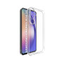 Чохол до мобільного телефона BeCover Samsung Galaxy A16 4G SM-SM-A165/A16 5G SM-A166 Transparancy (712143) Чохол до мобільного телефона BeCover Samsung Galaxy A16 4G SM-SM-A165/A16 5G SM-A166 Transparancy (712143)