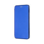 Чохол до мобільного телефона Armorstandart G-Case Tecno Spark Go 2023 (BF7) Blue (ARM68957) Чохол до мобільного телефона Armorstandart G-Case Tecno Spark Go 2023 (BF7) Blue (ARM68957)